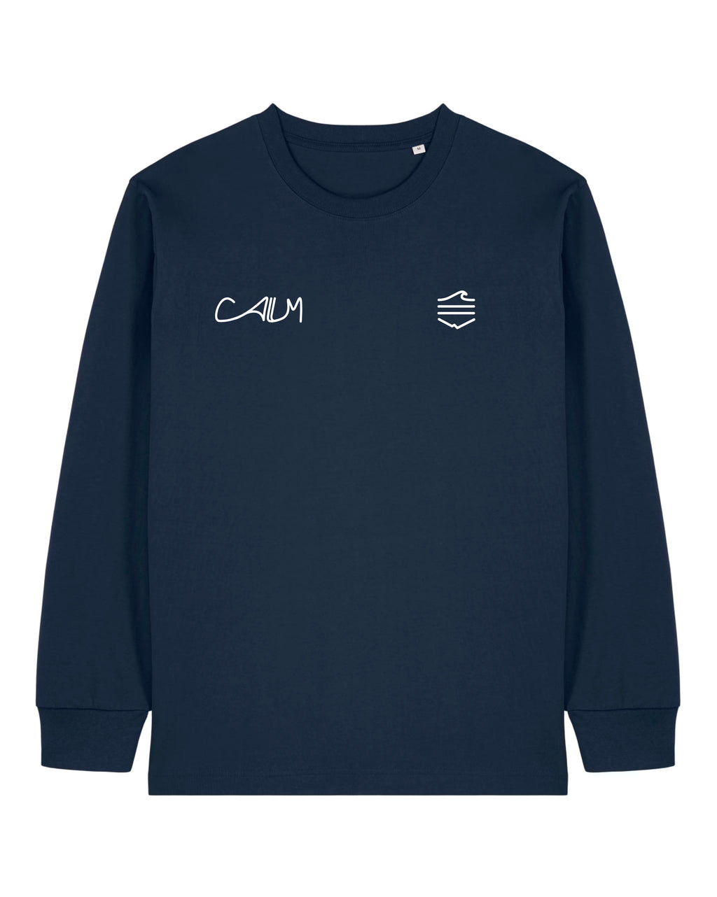 Compass New Design