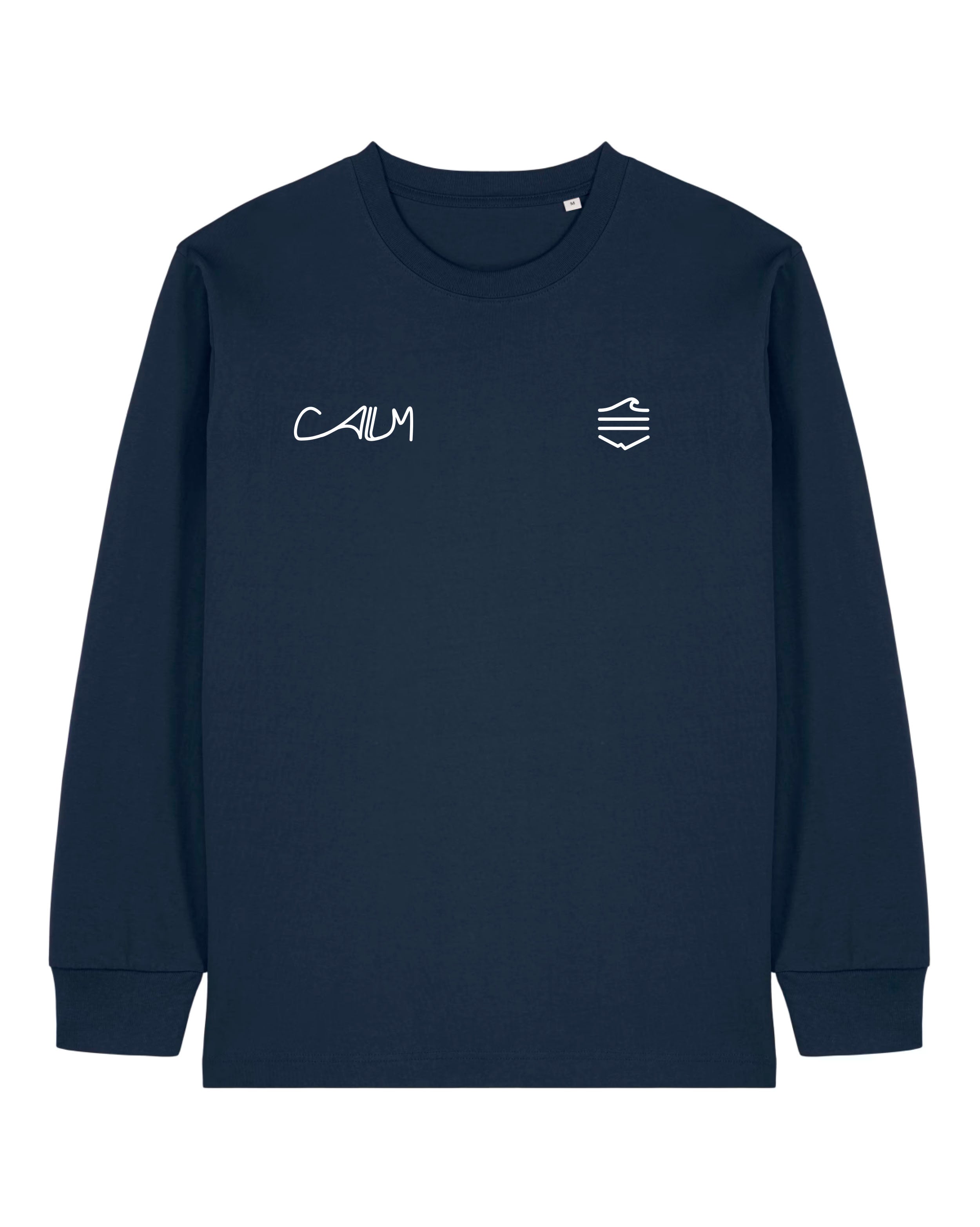 Compass New Design
