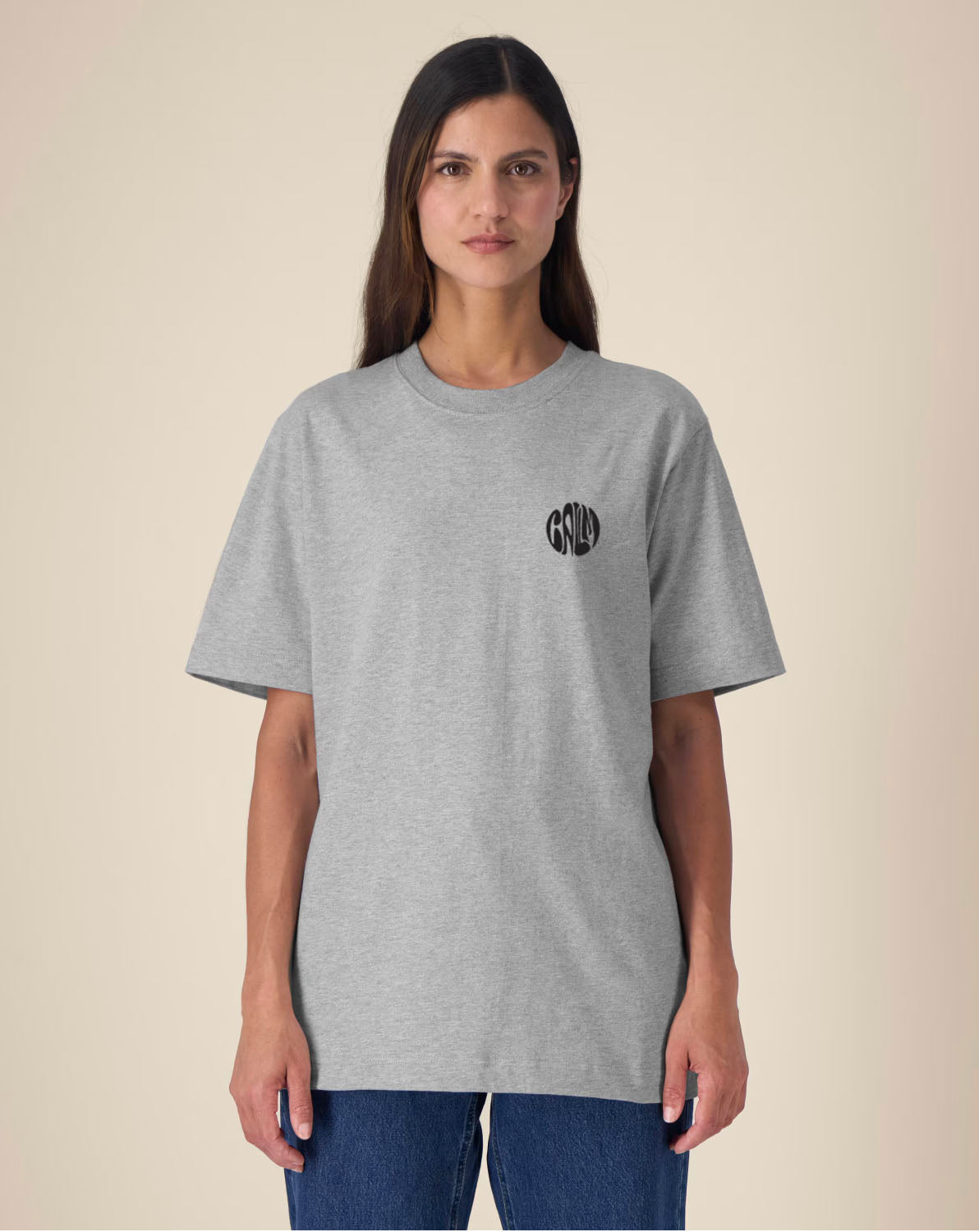 Calm-U Bubble design black