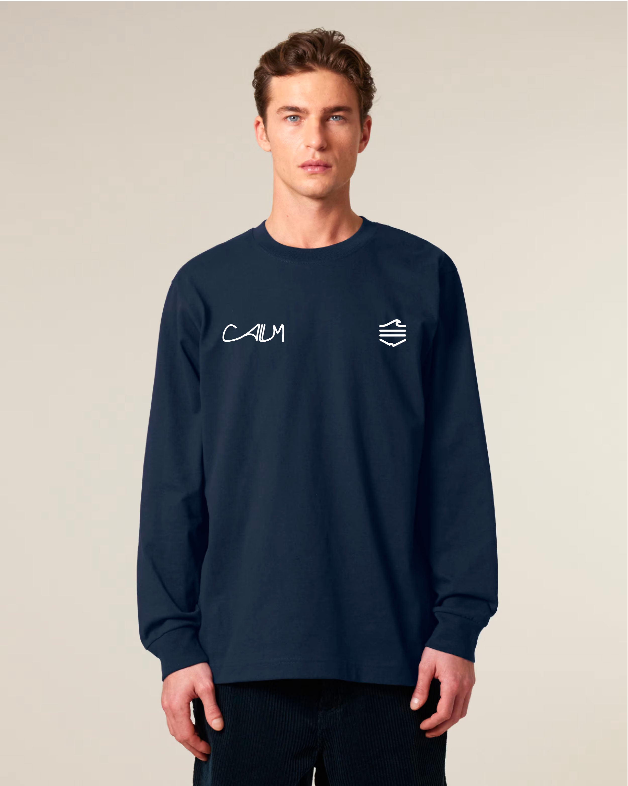 Compass New Design